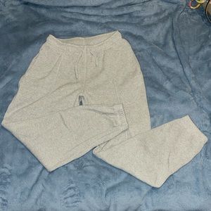Aritzia Tna Sweatpants